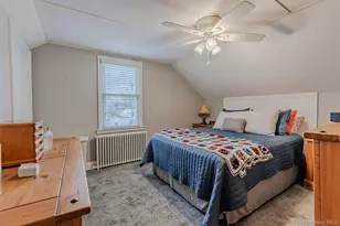 5 Wall St, East Islip, NY 11730 - Photo 11