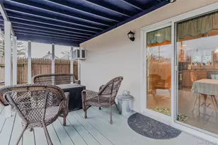 5 Wall St, East Islip, NY 11730 - Photo 15