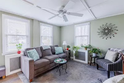 5 Wall Street, East Islip, NY 11730 - Photo 5