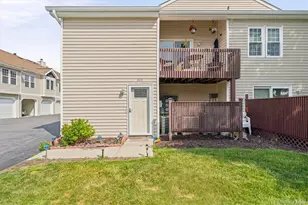 3414 Whispering Hills, Chester, NY 10918 - Photo 3