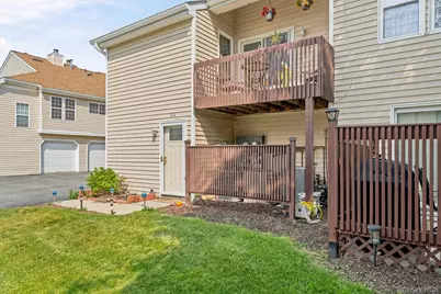 3414 Whispering Hills, Chester, NY 10918 - Photo 23
