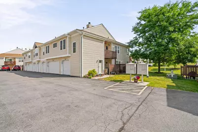 3414 Whispering Hills, Chester, NY 10918 - Photo 1