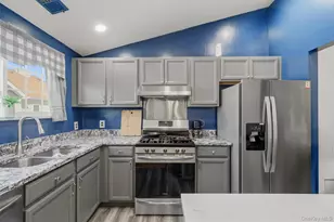 3414 Whispering Hills, Chester, NY 10918 - Photo 7