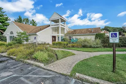 3414 Whispering Hills, Chester, NY 10918 - Photo 25