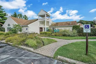 3414 Whispering Hills, Chester, NY 10918 - Photo 25