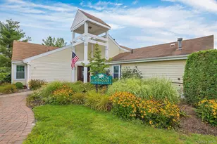 3414 Whispering Hills, Chester, NY 10918 - Photo 27