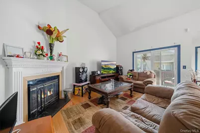 3414 Whispering Hills, Chester, NY 10918 - Photo 11