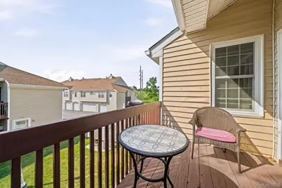 3414 Whispering Hills, Chester, NY 10918 - Photo 21