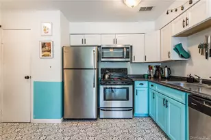 95 Whalers Cove, Babylon, NY 11702 - Photo 25