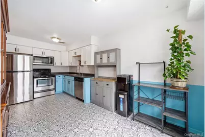 95 Whalers Cove, Babylon, NY 11702 - Photo 17