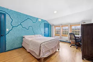 95 Whalers Cove, Babylon, NY 11702 - Photo 33