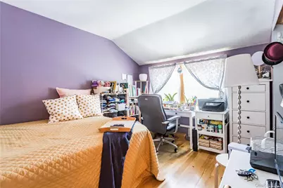 95 Whalers Cove, Babylon, NY 11702 - Photo 35