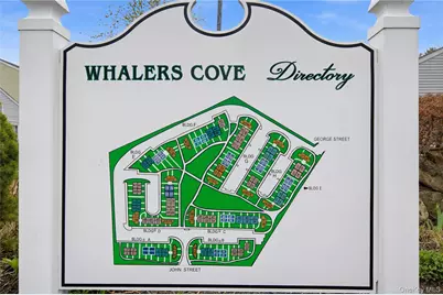 95 Whalers Cove, Babylon, NY 11702 - Photo 39