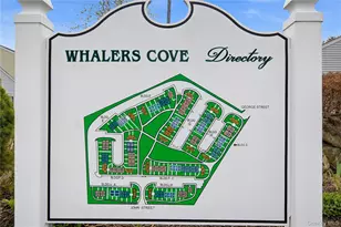 95 Whalers Cove, Babylon, NY 11702 - Photo 39