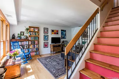95 Whalers Cove, Babylon, NY 11702 - Photo 5