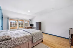 95 Whalers Cove, Babylon, NY 11702 - Photo 31