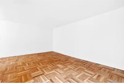 2244 Bronx Park E #1C, Bronx, NY 10467 - Photo 21