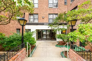 2244 Bronx Pk E, Bronx, NY 10467 - Photo 35