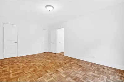 2244 Bronx Park E #1C, Bronx, NY 10467 - Photo 29