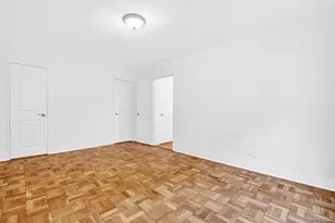 2244 Bronx Pk E, Bronx, NY 10467 - Photo 29