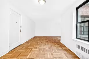 2244 Bronx Pk E, Bronx, NY 10467 - Photo 13