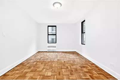 2244 Bronx Park E #1C, Bronx, NY 10467 - Photo 27