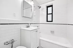 2244 Bronx Pk E, Bronx, NY 10467 - Photo 31