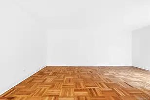 2244 Bronx Pk E, Bronx, NY 10467 - Photo 15