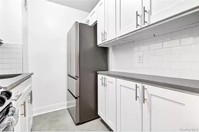 2244 Bronx Park E #1C, Bronx, NY 10467 - Photo 9