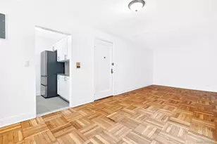 2244 Bronx Pk E, Bronx, NY 10467 - Photo 3