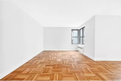 2244 Bronx Park E #1C, Bronx, NY 10467 - Photo 17