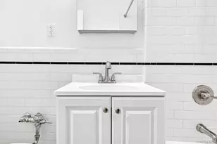 2244 Bronx Pk E, Bronx, NY 10467 - Photo 33