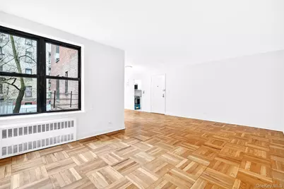 2244 Bronx Park E #1C, Bronx, NY 10467 - Photo 19