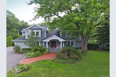 16 Sailfish Place, Northport, NY 11768 - Photo 3