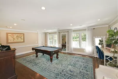 16 Sailfish Place, Northport, NY 11768 - Photo 9