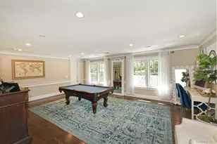 16 Sailfish Pl, Northport, NY 11768 - Photo 9