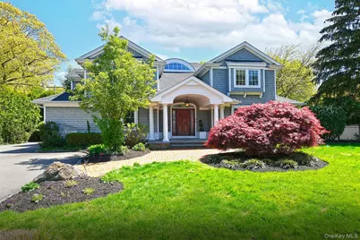 16 Sailfish Place, Northport, NY 11768 - Photo 1