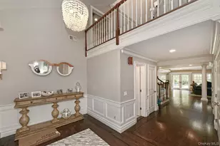 16 Sailfish Pl, Northport, NY 11768 - Photo 7