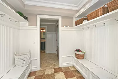 16 Sailfish Place, Northport, NY 11768 - Photo 27