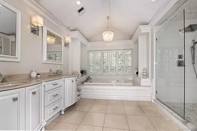 16 Sailfish Place, Northport, NY 11768 - Photo 37