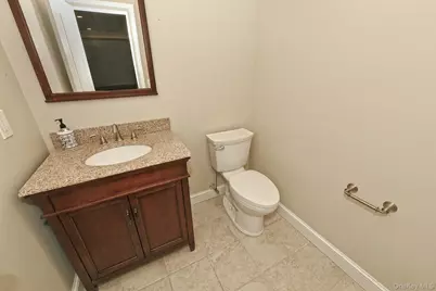 16 Sailfish Place, Northport, NY 11768 - Photo 31