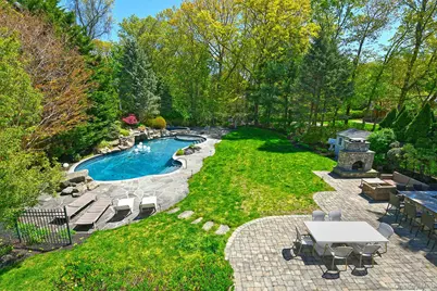 16 Sailfish Place, Northport, NY 11768 - Photo 43