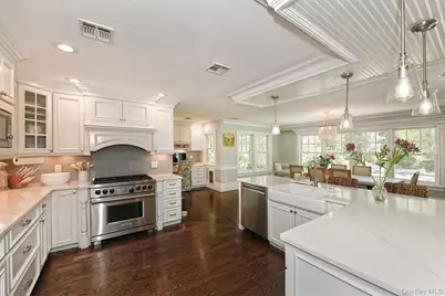 16 Sailfish Place, Northport, NY 11768 - Photo 19