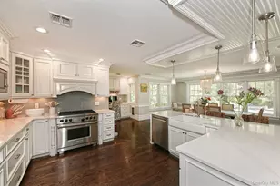 16 Sailfish Pl, Northport, NY 11768 - Photo 19