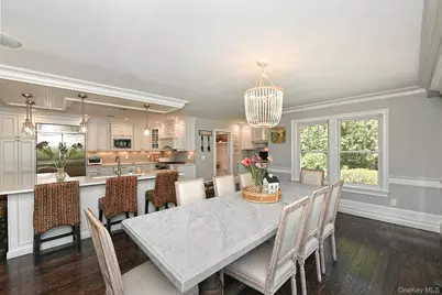 16 Sailfish Place, Northport, NY 11768 - Photo 23