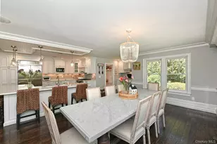 16 Sailfish Pl, Northport, NY 11768 - Photo 23