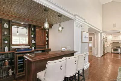 16 Sailfish Place, Northport, NY 11768 - Photo 21