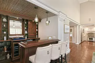 16 Sailfish Pl, Northport, NY 11768 - Photo 21