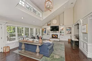 16 Sailfish Pl, Northport, NY 11768 - Photo 13
