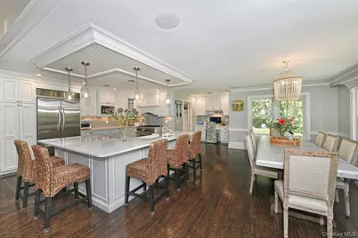 16 Sailfish Place, Northport, NY 11768 - Photo 17